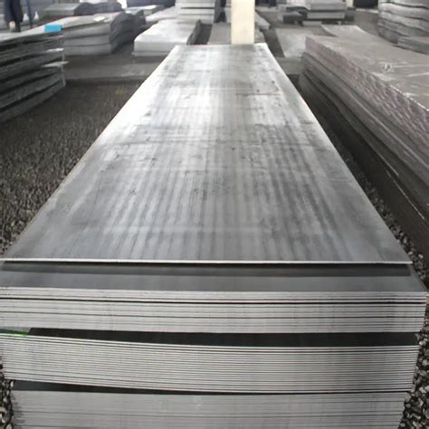 carbon steel sheet metal|carbon steel sheet suppliers.